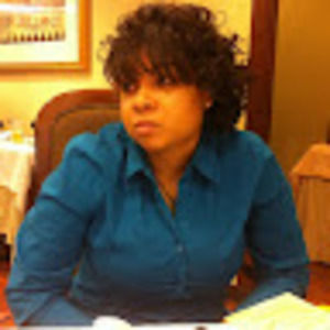 Meet your Posher, C.